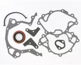 Cometic Gasket Automotive Ford 1962-1978 Windsor Timing Cover Gasket Kit