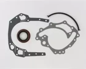 Cometic Gasket Automotive Ford 335 Series V8 Timing Cover Gasket Kit