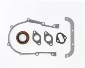 Cometic Gasket Automotive Ford 1961-1971 352/360/390/406/410/427/428 FE Timing Cover Gasket Kit