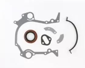 Cometic Gasket Automotive Ford 1968-1985 385 Series V8 Timing Cover Gasket Kit
