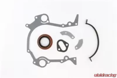 Cometic Gasket Automotive Ford 1968-1985 385 Series V8 Timing Cover Gasket Kit - C5069