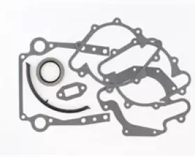Cometic Gasket Automotive Oldsmobile Gen-2 Rocket V8 Timing Cover Gasket Kit