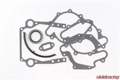 Cometic Gasket Automotive Oldsmobile Gen-2 Rocket V8 Timing Cover Gasket Kit - C5070