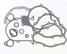 Cometic Gaskets Pontiac Timing Cover Kit 1963-1981 V8 265-455 Engine Models