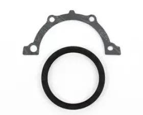 Cometic Gasket Automotive Chevrolet Gen-1 90 Deg V6, Gen-1/2 Small Block V8 Rear Main Seal Kit Rear