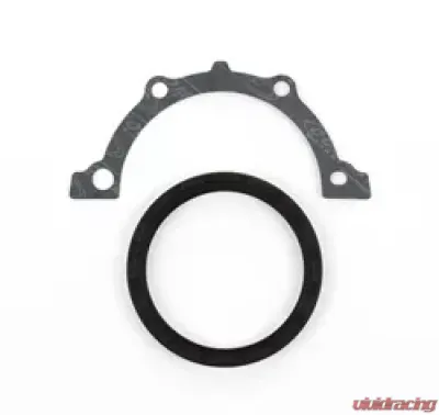 Cometic Gasket Automotive Chevrolet Gen-1 90 Deg V6, Gen-1/2 Small Block V8 Rear Main Seal Kit Rear - C5106