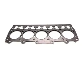 Cometic Gasket Automotive Chrylser SR I Viper Cylinder Head Gasket Dodge Viper Right 1992-1996