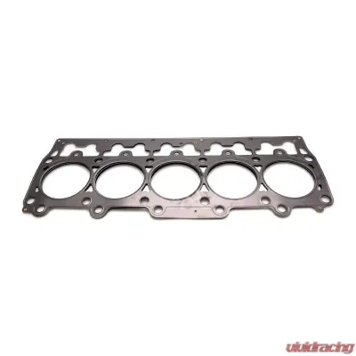 Cometic Gasket Automotive Chrylser SR I Viper Cylinder Head Gasket Dodge Viper Right 1992-1996 - C5114-051