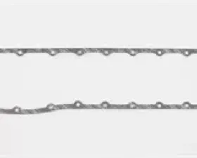 Cometic Gaskets Ford 385 Series V8 .094