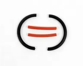 Cometic Gasket Automotive Ford FE V8 Rear Main Seal Rear