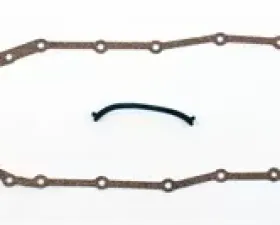 Cometic Gasket Automotive Buick Big Block V8 Oil Pan Gasket Kit Buick