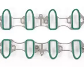 Cometic Gaskets GM Vortec 4800/5300/6000 Gen-3 Small Block V8 Intake Manifold Gasket Set