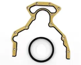 Cometic Gasket Automotive GM Gen-3/4 Small Block V8 Rear Main Seal Kit Rear