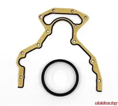 Cometic Gasket Automotive GM Gen-3/4 Small Block V8 Rear Main Seal Kit Rear - C5172