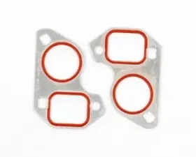 Cometic Gasket Automotive GM Gen-3/4 Small Block V8 Water Pump Gasket Set N/A