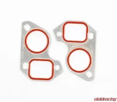Cometic Gasket Automotive GM Gen-3/4 Small Block V8 Water Pump Gasket Set N/A - C5174