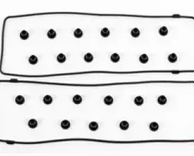 Cometic Gasket Automotive Ford 1991-2002 4.6L Modular V8 Valve Cover Gasket Kit