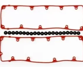 Cometic Gasket Automotive Ford 2003-2014 4.6L Modular V8 Valve Cover Gasket Kit