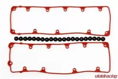 Cometic Gasket Automotive Ford 2003-2014 4.6L Modular V8 Valve Cover Gasket Kit - C5179