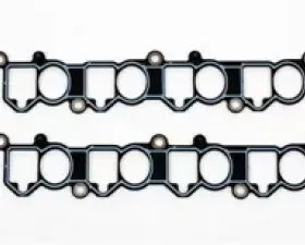 Cometic Gasket Automotive Ford 1996-1998 4.6L Modular V8 Intake Manifold Gasket Set N/A