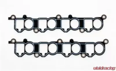 Cometic Gasket Automotive Ford 1996-1998 4.6L Modular V8 Intake Manifold Gasket Set N/A - C5181