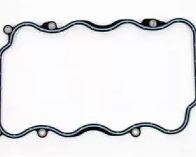 Cometic Gasket Automotive Ford 1996-1998 4.6L Modular V8 Intake Manifold Gasket