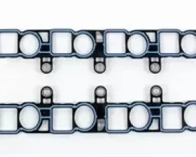 Cometic Gasket Automotive Ford 1996-2001 4.6L Modular V8 Intake Plenum Gasket Set