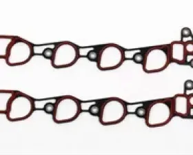 Cometic Gasket Automotive Ford 1995-2000 4.6L Modular V8 Intake Manifold Gasket Set N/A