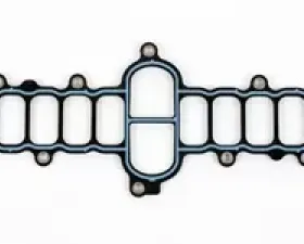 Cometic Gasket Automotive Ford 2000-2004 4.6L, 1999 5.4L Modular V8 Intake Plenum Gasket Ford F-150 2000-2003 4.6L V8