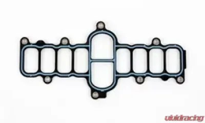 Cometic Gasket Automotive Ford 2000-2004 4.6L, 1999 5.4L Modular V8 Intake Plenum Gasket Ford F-150 2000-2003 4.6L V8 - C5186