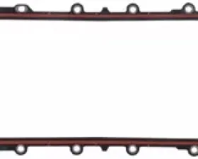 Cometic Gasket Automotive Ford 4.6/5.4L Modular V8 Oil Pan Gasket