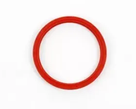 Cometic Gasket Automotive Ford 1982-2001 2.0/2.3/2.5L OHC; 5.0 HO Windsor V8; 4.6/5.4L Mod V8 Rear Main Rear
