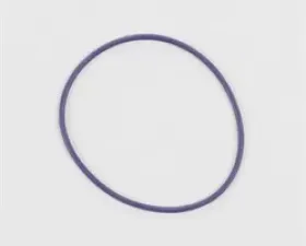 Cometic Gasket Automotive Ford 4.6/5.0/5.2/5.4L Modular V8 Water Pump Gasket N/A
