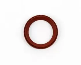 Cometic Gasket Automotive Ford 2000-2004 4.6/5.4L Modular V8 Timing Cover Seal