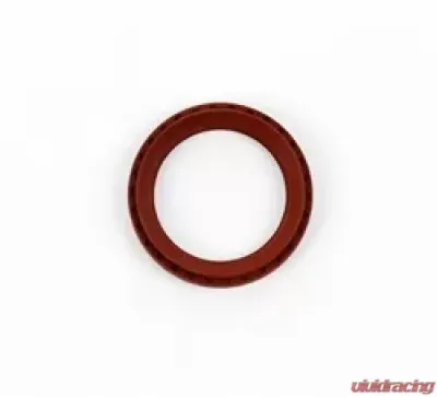 Cometic Gasket Automotive Ford 2000-2004 4.6/5.4L Modular V8 Timing Cover Seal - C5191