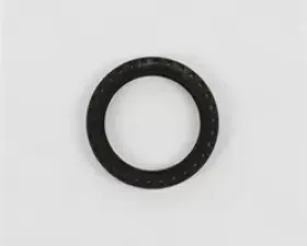 Cometic Gasket Automotive Ford 1996-1999 4.6/5.4L Modular V8 Timing Cover Seal