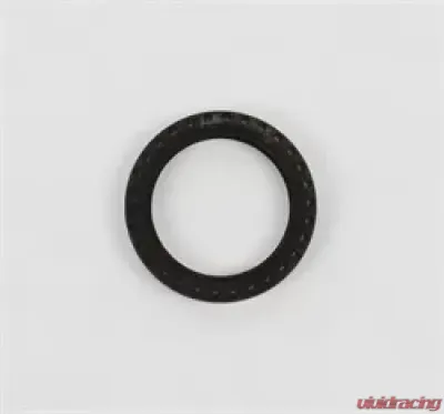 Cometic Gasket Automotive Ford 1996-1999 4.6/5.4L Modular V8 Timing Cover Seal - C5192