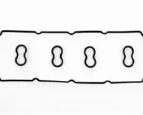 Cometic Gasket Automotive Chrysler Gen-3 Hemi Valve Cover Kit