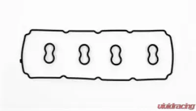 Cometic Gasket Automotive Chrysler Gen-3 Hemi Valve Cover Kit - C5193