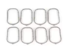 Cometic Gasket Automotive Chrysler 2003-2008 5.7L Gen-3 Hemi Intake Manifold Gasket Set N/A
