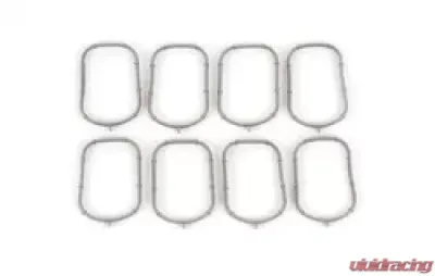 Cometic Gasket Automotive Chrysler 2003-2008 5.7L Gen-3 Hemi Intake Manifold Gasket Set N/A - C5196