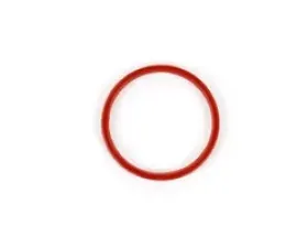 Cometic Gasket Automotive Chrysler Gen-3 Hemi Thermostat Housing Gasket