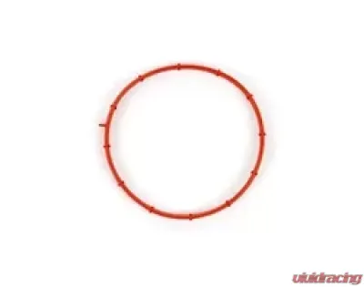 Cometic Gasket Automotive Chrysler 2003-2008 5.7L; 6.1L Gen-3 Hemi Throttle Body Gasket - C5199