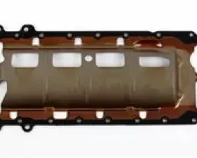 Cometic Gasket Automotive Chrysler 5.7L Gen-3 Hemi Oil Pan Gasket