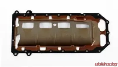Cometic Gasket Automotive Chrysler 5.7L Gen-3 Hemi Oil Pan Gasket - C5201