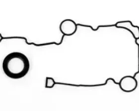 Cometic Gasket Automotive Chrysler 2003+ Gen-3 Hemi Timing Cover Gasket Kit