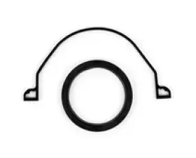 Cometic Gasket Automotive Chrysler Gen-3 Hemi Rear Main Seal Kit Rear
