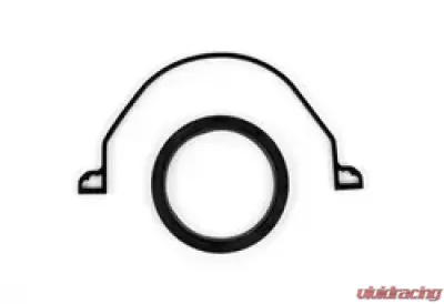 Cometic Gasket Automotive Chrysler Gen-3 Hemi Rear Main Seal Kit Rear - C5203