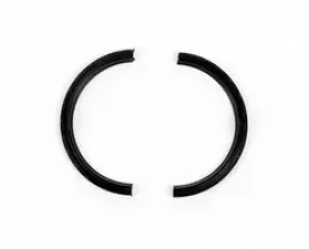 Cometic Gasket Automotive Ford 385 Series V8 Rear Main Seal Rear