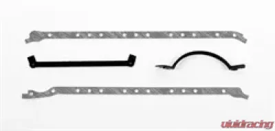 Cometic Gaskets Oil Pan Gasket. Set Chevrolet - C5254
